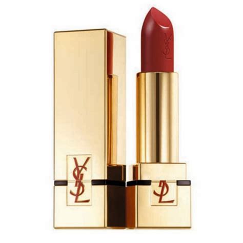 ysl 14 lipstick|where to buy ysl lipstick.